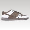 nike-dunk-low-chrome-hearts-custom-nk013-processed-1751974892532.jpg NK Dunk Low Chrome Hearts Custom