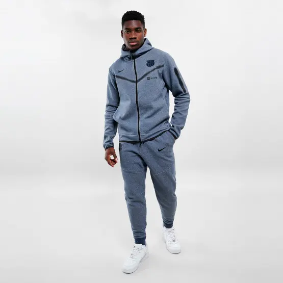 nike-fc-barcelona-tech-fleece-men-s-track-pants.webp Nike FC Barcelona Tech Fleece Men’s Track Pants