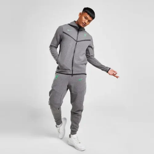 nike-liverpool-fc-tech-fleece-men-s-track-pants.webp Nike Liverpool FC Tech Fleece Men’s Track Pants