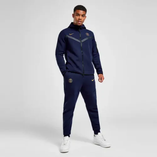nike-paris-saint-germain-tech-fleece-men-s-track-pants.webp Nike Paris Saint Germain Tech Fleece Men’s Track Pants