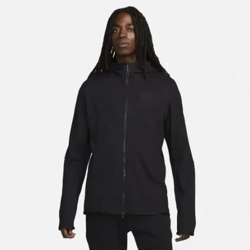 nike-sportswear-tech-fleece-lightweight-men-s-track-top.webp Nike Sportswear Tech Fleece Lightweight Men’s Track Top