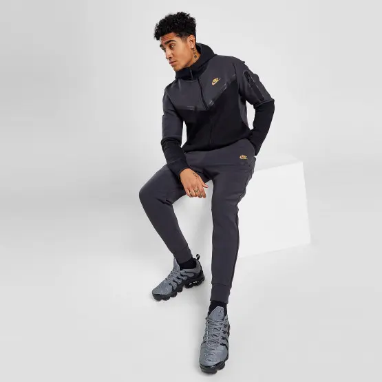 nike-tech-fleece-men-s-track-pants-1.webp Nike Tech Fleece Men’s Track Pants