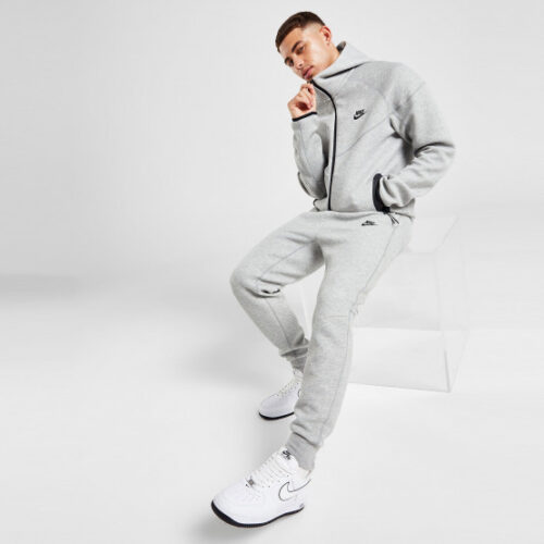 nike-tech-fleece-men-s-track-pants-3.jpg Nike Tech Fleece Men’s Track Pants