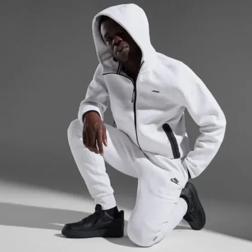 nike-tech-fleece-men-s-track-pants-5.webp Nike Tech Fleece Men’s Track Pants