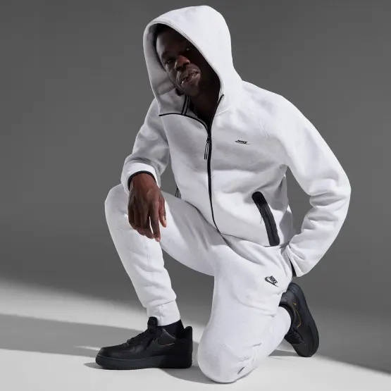 nike-tech-fleece-men-s-track-pants-5.webp Nike Tech Fleece Men’s Track Pants