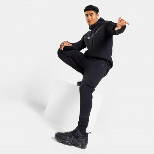 nike-tech-fleece-men-s-track-pants.jpg Nike Tech Fleece Men’s Track Pants