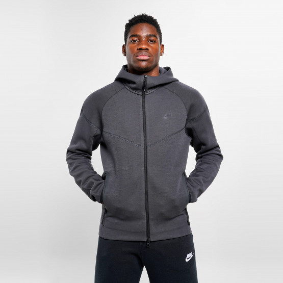 nike-tech-fleece-men-s-track-top-4.jpg Nike Tech Fleece Men’s Track Top