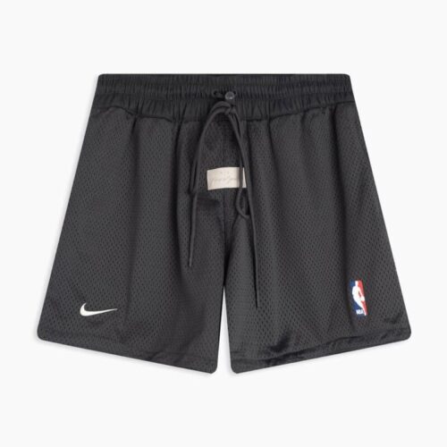 nike-x-fear-of-god-basketball-unisex-shorts-cu4690-010-0.jpg Nk x Fear Shorts of God