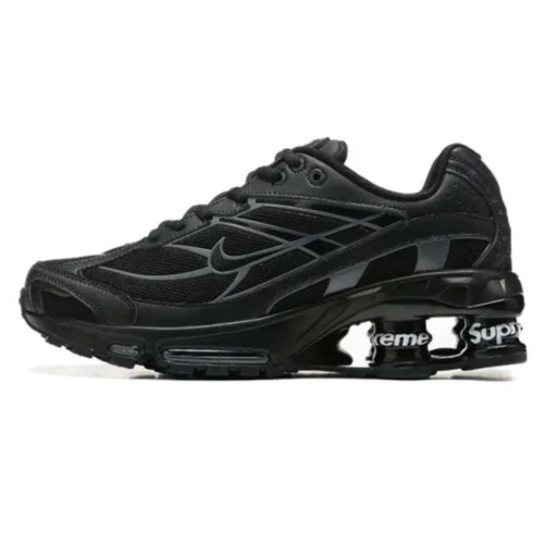 nikeeeeee.webp Nike shox tl supreme