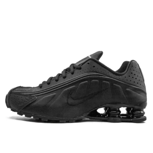 nkeeeeeeeeeeeeeee.webp Nike shox r4 negras