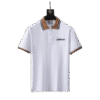 BRBRY POLO