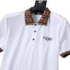 FND POLO