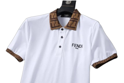 FND POLO