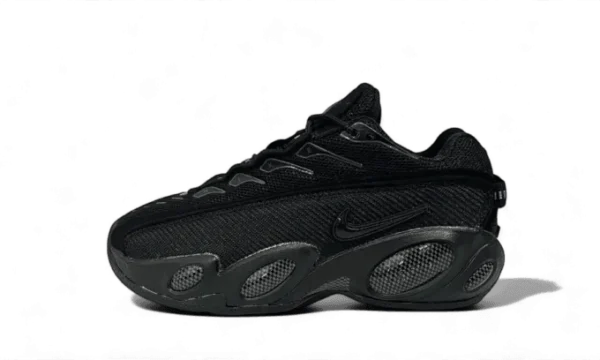 nocta-glide-x-drake-black-1.webp NOCTA Glide x Drake ‘Black’