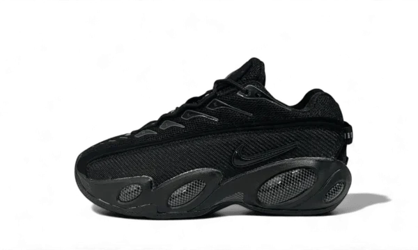 nocta-glide-x-drake-black.webp NOCTA Glide x Drake ‘Black’