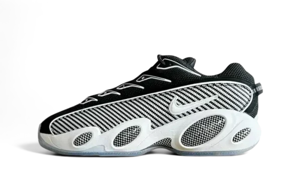 nocta-glide-x-drake-black-white.webp NOCTA Glide x Drake ‘Black White’