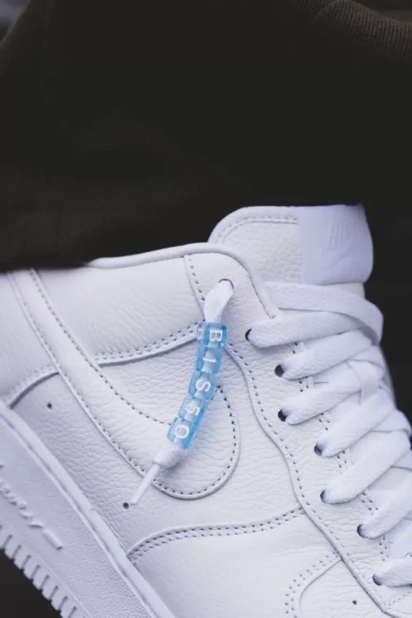 nocta-x-air-force-1-low-certified-lover-boy.webp NOCTA x Air Force 1 Low Certified Lover Boy