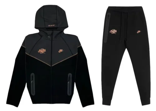 noielkne.webp Conjunto Nike Tech Fleece