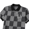 LV POLO
