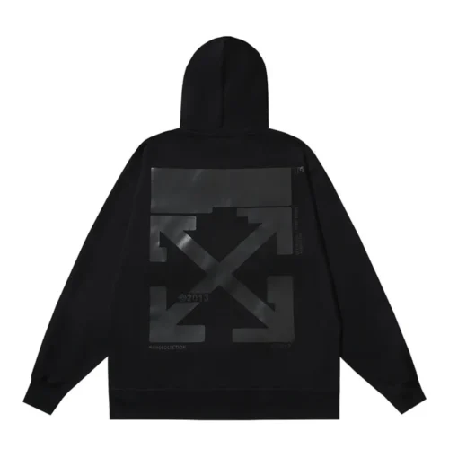 off-monogram-hoodie-3.webp Off Monogram Hoodie