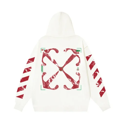 off-monogram-hoodie-7.webp Off Monogram Hoodie