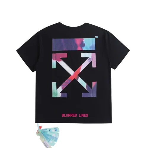 off-monogram-t-shirt-10.webp Off Monogram T-shirt