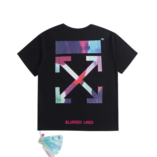 off-monogram-t-shirt-10.webp Off Monogram T-shirt