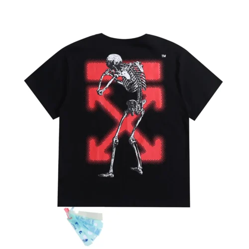 off-monogram-t-shirt-17.webp Off Monogram T-shirt