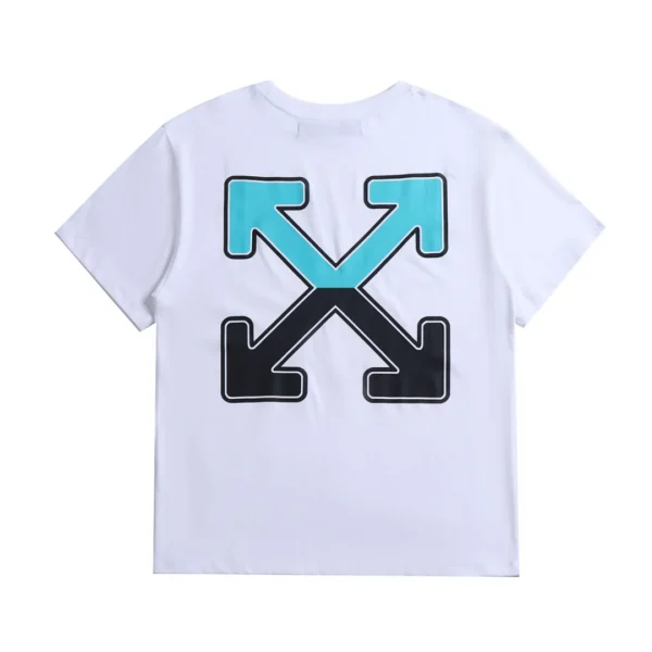 off-monogram-t-shirt-19.webp Off Monogram T-shirt