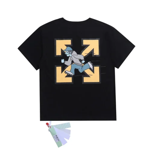 off-monogram-t-shirt-22.webp Off Monogram T-shirt