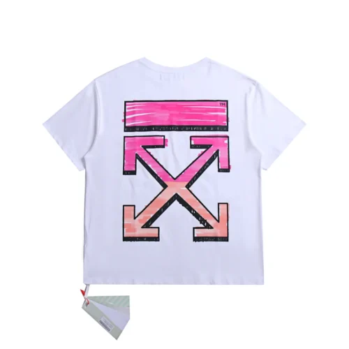 off-monogram-t-shirt-8.webp Off Monogram T-shirt