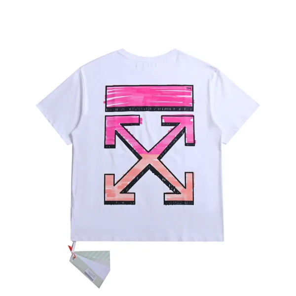off-monogram-t-shirt-8.webp Off Monogram T-shirt