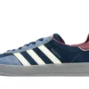 originals-gazelle-indoor-1.webp Originals Gazelle Indoor