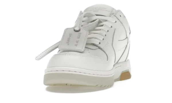 Out Of Office (For Walking)