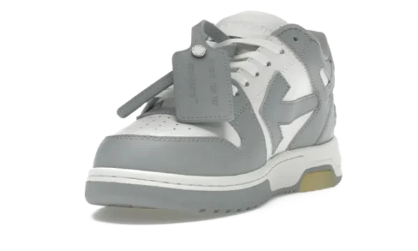 out-of-office-grigie-2.webp Out Of Office (Grigie)