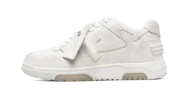 out-of-office-grigio-camoscio.webp Out Of Office (grigio camoscio)