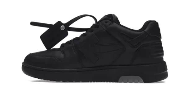 out-of-office-nere-1.webp Out Of Office (Nere)