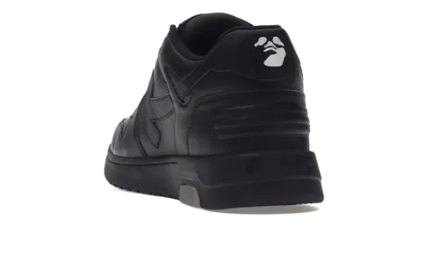 out-of-office-nere-3.webp Out Of Office (Nere)