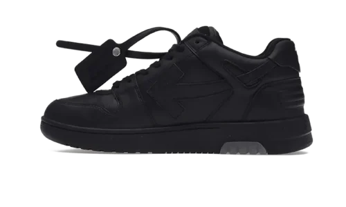 out-of-office-nere.webp Out Of Office (Nere)