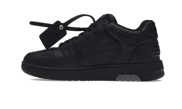 out-of-office-nere.webp Out Of Office (Nere)