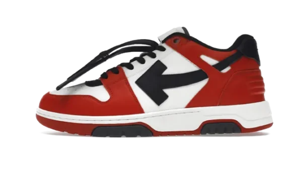 out-of-office-nere-e-rosse-1.webp Out Of Office (Nere e Rosse)