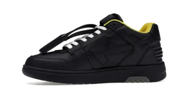 out-of-office-nere-gialle-1.webp Out Of Office (Nere Gialle)