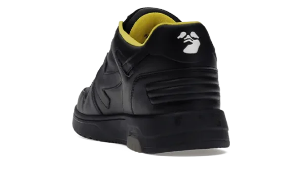 out-of-office-nere-gialle-3.webp Out Of Office (Nere Gialle)