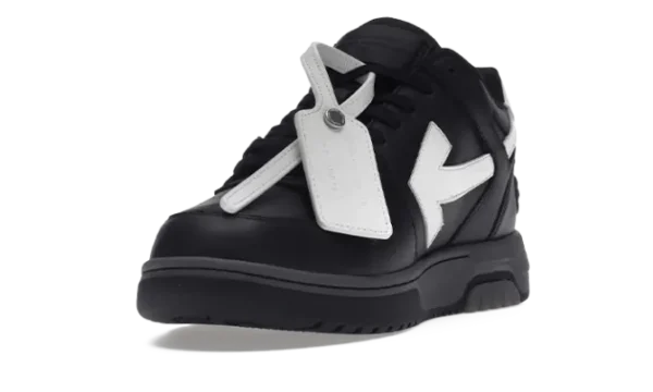 Out Of Office (Nere Grigio Bianche)