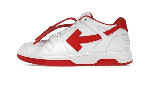 out-of-office-rosse-e-bianche.webp Out Of Office (rosse e bianche)