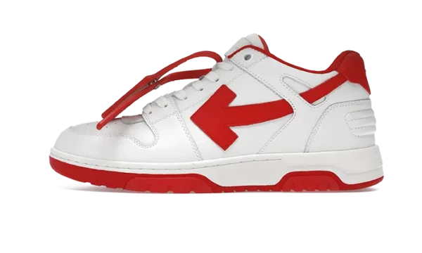 out-of-office-rosse-e-bianche.webp Out Of Office (rosse e bianche)