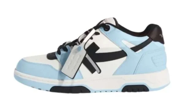 out-of-office-tricolore-1.webp Out of Office tricolore