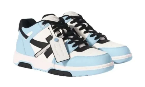 out-of-office-tricolore-3.webp Out of Office tricolore