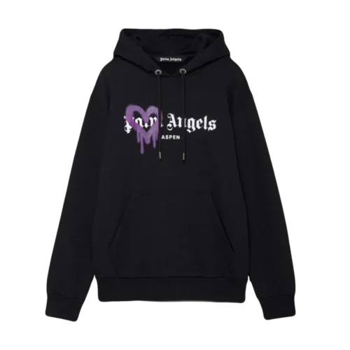 palm-angels-aspen-hoodie.webp Palm Angels Aspen Hoodie