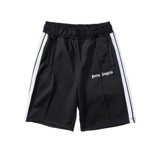 palm-angels-black-pants.webp Palm Angels Black Pants